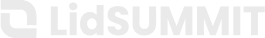 Lid Summit
