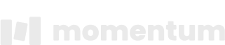 Momentum