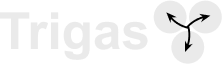 Trigas