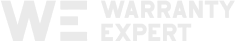 Warranty Expert